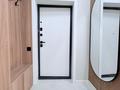 1-бөлмелі пәтер · 32.8 м² · 6/10 қабат, Кошкарбаева 60, бағасы: 22.5 млн ₸ в Астане, Алматы р-н — фото 12