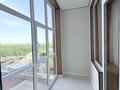1-бөлмелі пәтер · 32.8 м² · 6/10 қабат, Кошкарбаева 60, бағасы: 22.5 млн ₸ в Астане, Алматы р-н — фото 14