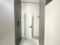 2-комнатная квартира · 56.5 м² · 2/8 этаж, Северное кольцо 29 — Рынок Барыс за 250 000 ₸ в Алматы, Жетысуский р-н — фото 3