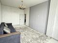 2-комнатная квартира · 56.5 м² · 2/8 этаж, Северное кольцо 29 — Рынок Барыс за 250 000 ₸ в Алматы, Жетысуский р-н — фото 5