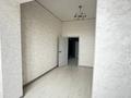 2-комнатная квартира · 56.5 м² · 2/8 этаж, Северное кольцо 29 — Рынок Барыс за 250 000 ₸ в Алматы, Жетысуский р-н — фото 6