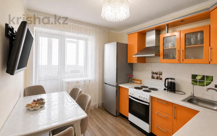 2-бөлмелі пәтер · 50 м² · 9 қабат, Сокпакбаева 16, бағасы: 23.5 млн ₸ в Астане, Сарыарка р-н — фото 14