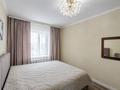 2-бөлмелі пәтер · 50 м² · 9 қабат, Сокпакбаева 16, бағасы: 23.5 млн ₸ в Астане, Сарыарка р-н — фото 4