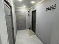 2-комнатная квартира · 60 м² · 5/9 этаж, мкр 4 10А — По проспекту Абухайр хана за 200 000 ₸ в Уральске