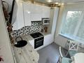 2-комнатная квартира · 60 м² · 5/9 этаж, мкр 4 10А — По проспекту Абухайр хана за 200 000 ₸ в Уральске — фото 2