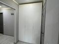 2-комнатная квартира · 60 м² · 5/9 этаж, мкр 4 10А — По проспекту Абухайр хана за 200 000 ₸ в Уральске — фото 3