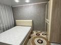 2-комнатная квартира · 60 м² · 5/9 этаж, мкр 4 10А — По проспекту Абухайр хана за 200 000 ₸ в Уральске — фото 4