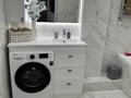 2-комнатная квартира · 55.6 м² · 9/9 этаж, мкр Нурсая, Абулхайыр хана 74-1 за 35 млн ₸ в Атырау — фото 6