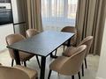 2-комнатная квартира · 55.6 м² · 9/9 этаж, мкр Нурсая, Абулхайыр хана 74-1 за 35 млн ₸ в Атырау — фото 7