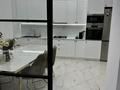 2-комнатная квартира · 55.6 м² · 9/9 этаж, мкр Нурсая, Абулхайыр хана 74-1 за 35 млн ₸ в Атырау