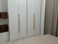 2-комнатная квартира · 55.6 м² · 9/9 этаж, мкр Нурсая, Абулхайыр хана 74-1 за 35 млн ₸ в Атырау — фото 3