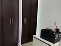 2-комнатная квартира · 55.6 м² · 9/9 этаж, мкр Нурсая, Абулхайыр хана 74-1 за 35 млн ₸ в Атырау — фото 5