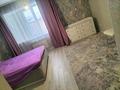 5-бөлмелі пәтер · 140 м² · 2/3 қабат, Абу Бакира Кердери 104, бағасы: 67 млн ₸ в Уральске — фото 17