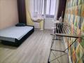 5-бөлмелі пәтер · 140 м² · 2/3 қабат, Абу Бакира Кердери 104, бағасы: 67 млн ₸ в Уральске — фото 20