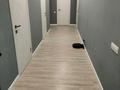 5-бөлмелі пәтер · 140 м² · 2/3 қабат, Абу Бакира Кердери 104, бағасы: 67 млн ₸ в Уральске — фото 21