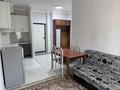 1-бөлмелі пәтер · 32.4 м² · 1/3 қабат, мкр Теректы 2936А — Это район активной новой застройки (частные дома + новые ЖК) / Недалеко от БАКАД (Большая Алматинская кольцевая автодорога), бағасы: 21.5 млн ₸ в Алматы, Алатауский р-н