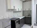 1-бөлмелі пәтер · 32.4 м² · 1/3 қабат, мкр Теректы 2936А — Это район активной новой застройки (частные дома + новые ЖК) / Недалеко от БАКАД (Большая Алматинская кольцевая автодорога), бағасы: 21.5 млн ₸ в Алматы, Алатауский р-н — фото 2