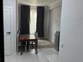 1-бөлмелі пәтер · 32.4 м² · 1/3 қабат, мкр Теректы 2936А — Это район активной новой застройки (частные дома + новые ЖК) / Недалеко от БАКАД (Большая Алматинская кольцевая автодорога), бағасы: 21.5 млн ₸ в Алматы, Алатауский р-н — фото 3
