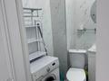 1-бөлмелі пәтер · 32.4 м² · 1/3 қабат, мкр Теректы 2936А — Это район активной новой застройки (частные дома + новые ЖК) / Недалеко от БАКАД (Большая Алматинская кольцевая автодорога), бағасы: 21.5 млн ₸ в Алматы, Алатауский р-н — фото 6