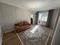 2-бөлмелі пәтер · 45 м² · 4/4 қабат, Мухита, бағасы: 14 000 ₸ в Уральске, мкр Школьник