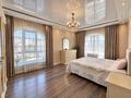 4-комнатная квартира · 142 м² · 14/18 этаж, Навои — Торайгырова за 97 млн ₸ в Алматы, Бостандыкский р-н — фото 2