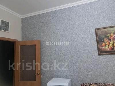3-бөлмелі пәтер · 163 м² · 16/18 қабат, Шамши Калдаяков 11, бағасы: 57 млн ₸ в Астане, Сарайшык р-н