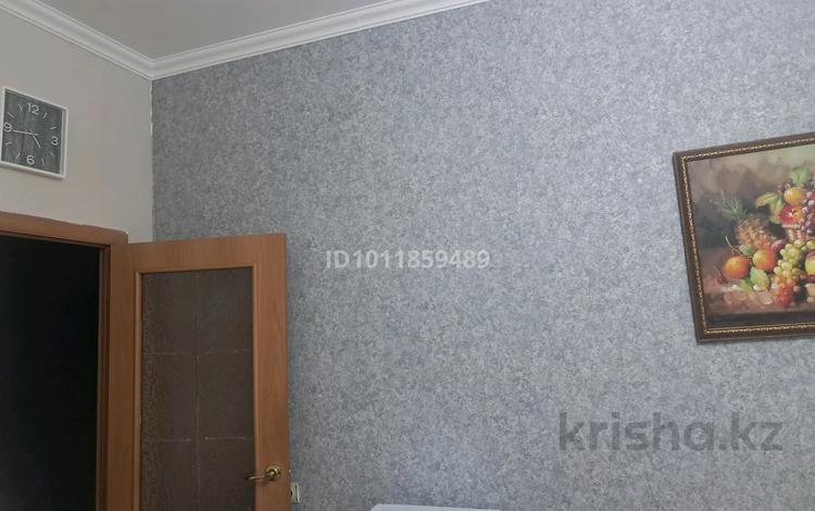 3-бөлмелі пәтер · 163 м² · 16/18 қабат, Шамши Калдаяков 11, бағасы: 57 млн ₸ в Астане, Сарайшык р-н — фото 2