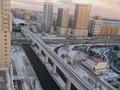 3-бөлмелі пәтер · 163 м² · 16/18 қабат, Шамши Калдаяков 11, бағасы: 57 млн ₸ в Астане, Сарайшык р-н — фото 12