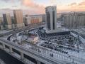 3-бөлмелі пәтер · 163 м² · 16/18 қабат, Шамши Калдаяков 11, бағасы: 57 млн ₸ в Астане, Сарайшык р-н — фото 13