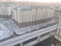 3-бөлмелі пәтер · 163 м² · 16/18 қабат, Шамши Калдаяков 11, бағасы: 57 млн ₸ в Астане, Сарайшык р-н — фото 14
