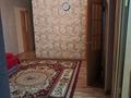 3-бөлмелі пәтер · 163 м² · 16/18 қабат, Шамши Калдаяков 11, бағасы: 57 млн ₸ в Астане, Сарайшык р-н — фото 20