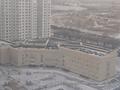 3-бөлмелі пәтер · 163 м² · 16/18 қабат, Шамши Калдаяков 11, бағасы: 57 млн ₸ в Астане, Сарайшык р-н — фото 3