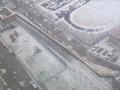 3-бөлмелі пәтер · 163 м² · 16/18 қабат, Шамши Калдаяков 11, бағасы: 57 млн ₸ в Астане, Сарайшык р-н — фото 4