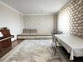 3-комнатная квартира · 163 м² · 16/18 этаж, Шамши Калдаяков 11 за 55 млн ₸ в Астане, Сарайшык р-н — фото 2