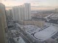 3-бөлмелі пәтер · 163 м² · 16/18 қабат, Шамши Калдаяков 11, бағасы: 57 млн ₸ в Астане, Сарайшык р-н — фото 5