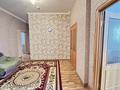 3-комнатная квартира · 163 м² · 16/18 этаж, Шамши Калдаяков 11 за 55 млн ₸ в Астане, Сарайшык р-н — фото 4