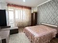 3-комнатная квартира · 163 м² · 16/18 этаж, Шамши Калдаяков 11 за 55 млн ₸ в Астане, Сарайшык р-н — фото 5