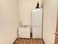 3-комнатная квартира · 163 м² · 16/18 этаж, Шамши Калдаяков 11 за 55 млн ₸ в Астане, Сарайшык р-н — фото 7