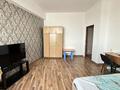 3-комнатная квартира · 163 м² · 16/18 этаж, Шамши Калдаяков 11 за 55 млн ₸ в Астане, Сарайшык р-н — фото 9