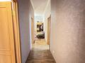 3-комнатная квартира · 163 м² · 16/18 этаж, Шамши Калдаяков 11 за 55 млн ₸ в Астане, Сарайшык р-н — фото 10