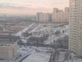 3-бөлмелі пәтер · 163 м² · 16/18 қабат, Шамши Калдаяков 11, бағасы: 57 млн ₸ в Астане, Сарайшык р-н — фото 6