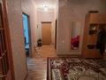 3-бөлмелі пәтер · 163 м² · 16/18 қабат, Шамши Калдаяков 11, бағасы: 57 млн ₸ в Астане, Сарайшык р-н — фото 8