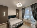 3-бөлмелі пәтер · 112 м² · 3/9 қабат, Турар Рыскулов 22, бағасы: 120 млн ₸ в Астане, Есильский р-н — фото 9