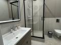 3-бөлмелі пәтер · 112 м² · 3/9 қабат, Турар Рыскулов 22, бағасы: 120 млн ₸ в Астане, Есильский р-н — фото 16