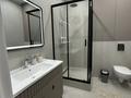 3-бөлмелі пәтер · 112 м² · 3/9 қабат, Турар Рыскулов 22, бағасы: 120 млн ₸ в Астане, Есильский р-н — фото 17
