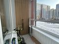 3-бөлмелі пәтер · 112 м² · 3/9 қабат, Турар Рыскулов 22, бағасы: 120 млн ₸ в Астане, Есильский р-н — фото 19