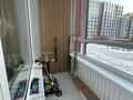 3-бөлмелі пәтер · 112 м² · 3/9 қабат, Турар Рыскулов 22, бағасы: 120 млн ₸ в Астане, Есильский р-н — фото 20