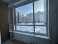 3-бөлмелі пәтер · 112 м² · 3/9 қабат, Турар Рыскулов 22, бағасы: 120 млн ₸ в Астане, Есильский р-н — фото 21