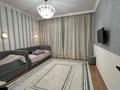 3-бөлмелі пәтер · 112 м² · 3/9 қабат, Турар Рыскулов 22, бағасы: 120 млн ₸ в Астане, Есильский р-н — фото 22