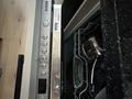 3-бөлмелі пәтер · 112 м² · 3/9 қабат, Турар Рыскулов 22, бағасы: 120 млн ₸ в Астане, Есильский р-н — фото 3